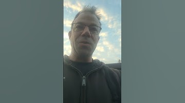 Where to find the pattern changer on a Takeuchi TB290 Excavtor