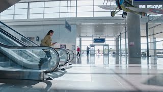 Symantec Business Security - BeAwesome