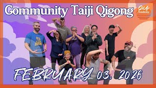 Master the 5 Qigong Stances & The Tic-Tac Step | Structural Power & Iron Cross Mechanics