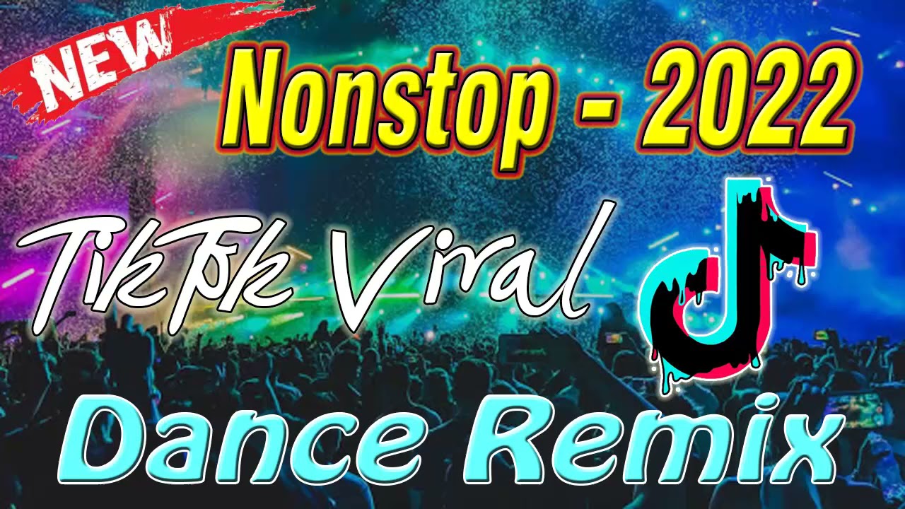 NEW TIKTOK VIRAL SONG REMIX DJ ROWEL DISCO NONSTOP HITS 2022 TIKTOK TEKNO MIX TOP HITS 2022