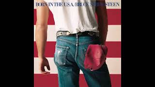 Download Lagu Bruce Springsteen - Born in the U.S.A. (1984) FULL ALBUM Vinyl Rip MP3 Download Lagu Bruce Springsteen - Born in the U.S.A. (1984) FULL ALBUM Vinyl Rip MP3
