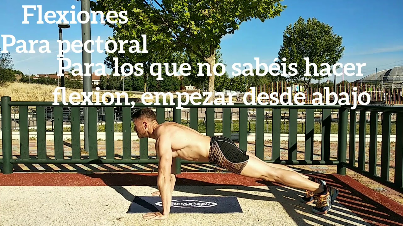 camera iphone 8 plus apk Flexiones - Hombro - Aerobic