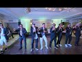 Halawa Boys Birthday Performance November 2024 