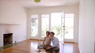 6 Tips for Living in a 660-Square-Foot Cottage | Southern Living