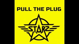Starz - Best Of Starz '76-'78 6. Pull The Plug