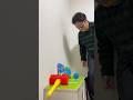 Yuzuki funny video😂😂😂 | YUZUKI Best Shorts 2026