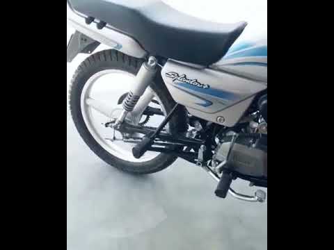 Splendor Loverz WhatsApp Status||just 4 Geri || Modify Bike||punjabi Status||sidhu Mossewala||