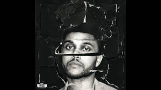 The Weeknd - Losers (Looped Audio)