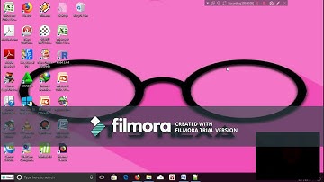 Tutorial perancangan website sederhana menggunakan notepad c++