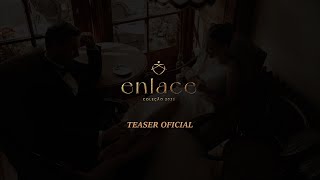 Coleção Enlace | Teaser oficial