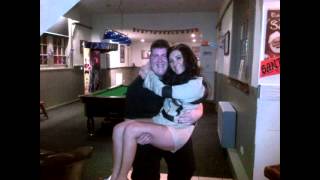 rest in peace Craig Donaldson 1992-2013