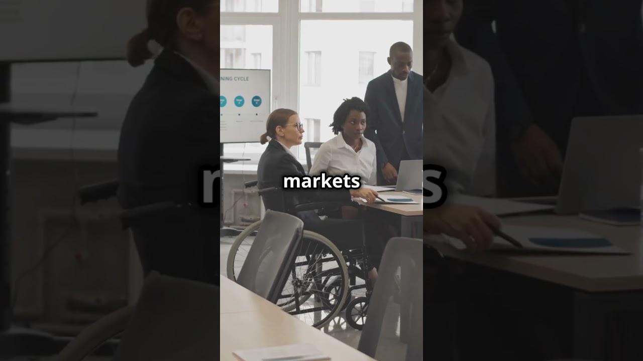 CS001- Why Start a Business in Cyprus? 