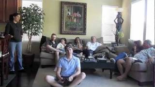 Download The Reaction - Uncut Video MP3 The Reaction - Uncut