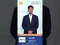 Top PGDM Colleges in Hyderabad | Top MBA Colleges in Telangana | 96.3% Placements | UTV