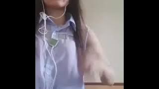 aku kan selalu menyayangimu