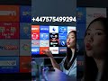 “Watch Live TV, Movies &amp; Sports | Free Trial”#freetrial #watchnow #fifa#firesticks #viral