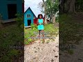 Full explanation of owning a tiny home in jamaica for only 20k