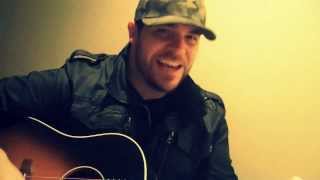 Everywhere-Tim McGraw chords