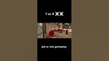 hacker gameplay 😔 configuration para samsung a3 a5 a6 a7 j2 j5 j7 s5 s6 s7 s9 a10 a20 a30 a50 a70