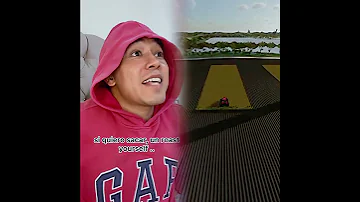 This Is So Funny I Couldn T Stop Laughing Funny Doddlersoftiktok Funnyvideos Duet 