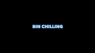 adway® - BIN CHILLING
