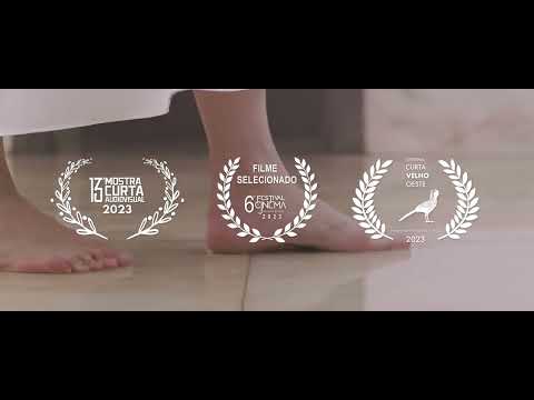 Sara trailer