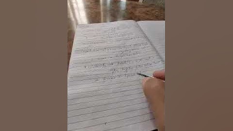 Class-7, Subject-Physics, Video-4, Chapter-2(Motion), Part-2 by Mr Ranjeet Singh