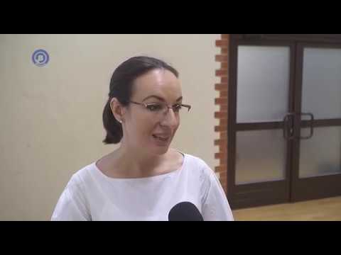 Video: Kuris universitetas turi didžiausią priėmimo procentą?