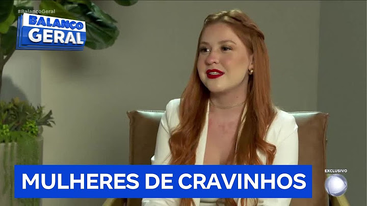 Exclusivo: Esposa de Daniel Cravinhos fala pela primeira vez com uma equipe de televisão