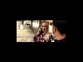 RadioActiva - San Felipe