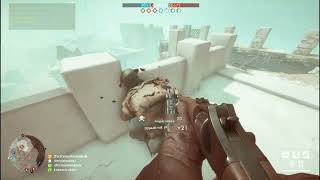 Battlefield 1 MİX Edit - Kayra / Tortu