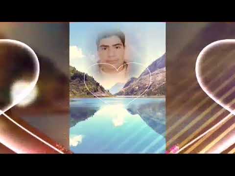 غنية سلم ياحب علي راح عدي الدكاك