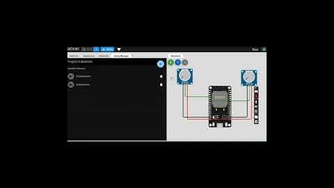 GAS  PIPELINE MONITORING SYSTEM FOR HOSPITALS