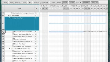 Row Resize Issue RT-37817