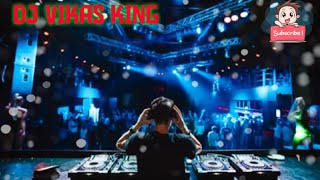 Tabala par, New bhojpuri song l DJ VIKAS KING #khesari #video #song
