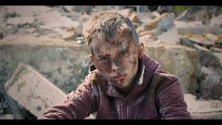 Download Lagu 🎶 “Lilla, thank you” MP3