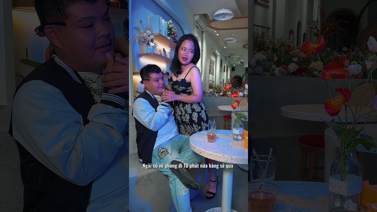 g88 vin club🥎Trà Vinh🌓người dùng mới Thợ Săn Anh Hùng | Tập 12