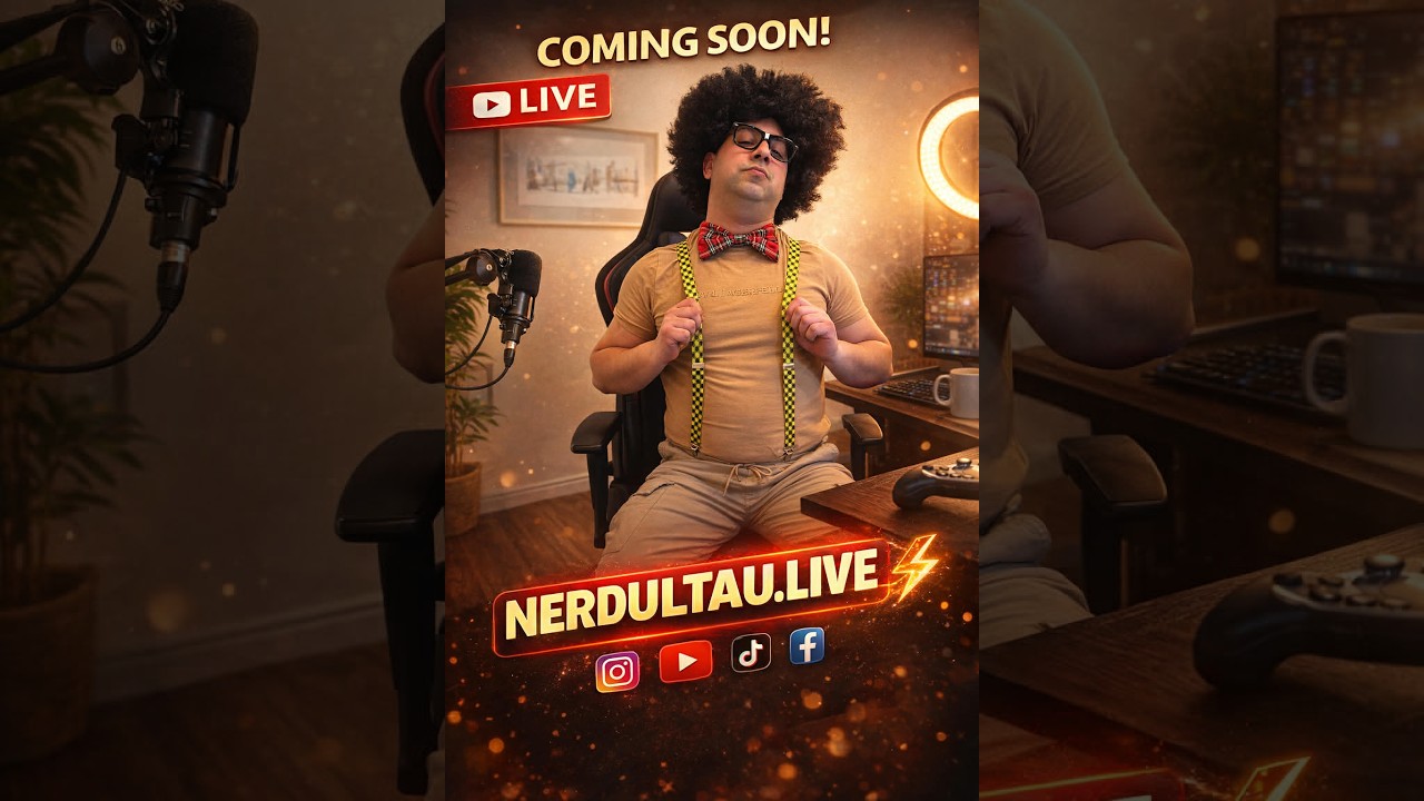 💣ALERTA CAZ IMPORTANT❌⁉️ UNDE IESTE ELODIA DE LA STREHAIA MR VLAD O CAUTA ⁉️❌✅