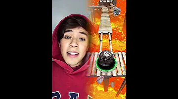 Comedy Funny Retail Storytime Funnycomedy Foryou Fyp 