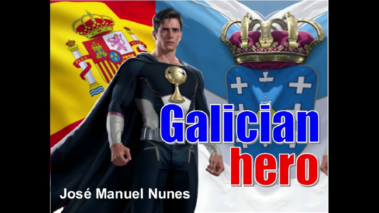 30. Pelas ruas que a noite rodeia,