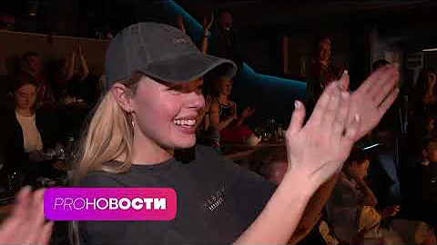 Гуф разводится с женой ради Айзы? | PRO-Новости