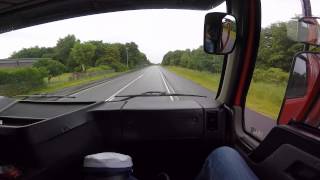 Studenterugen 2015 Hhx 3M