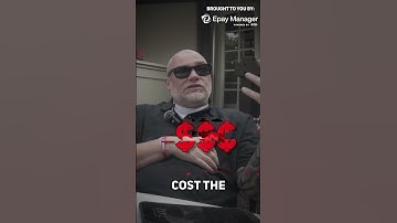 The REAL Reason Brokers Are Investing In AI