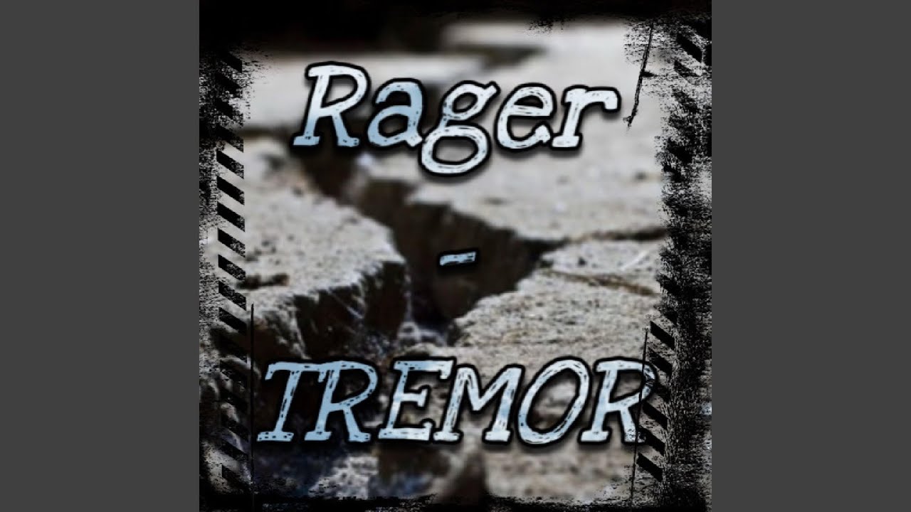 Watch Tremor on YouTube Watch Tremor on YouTube