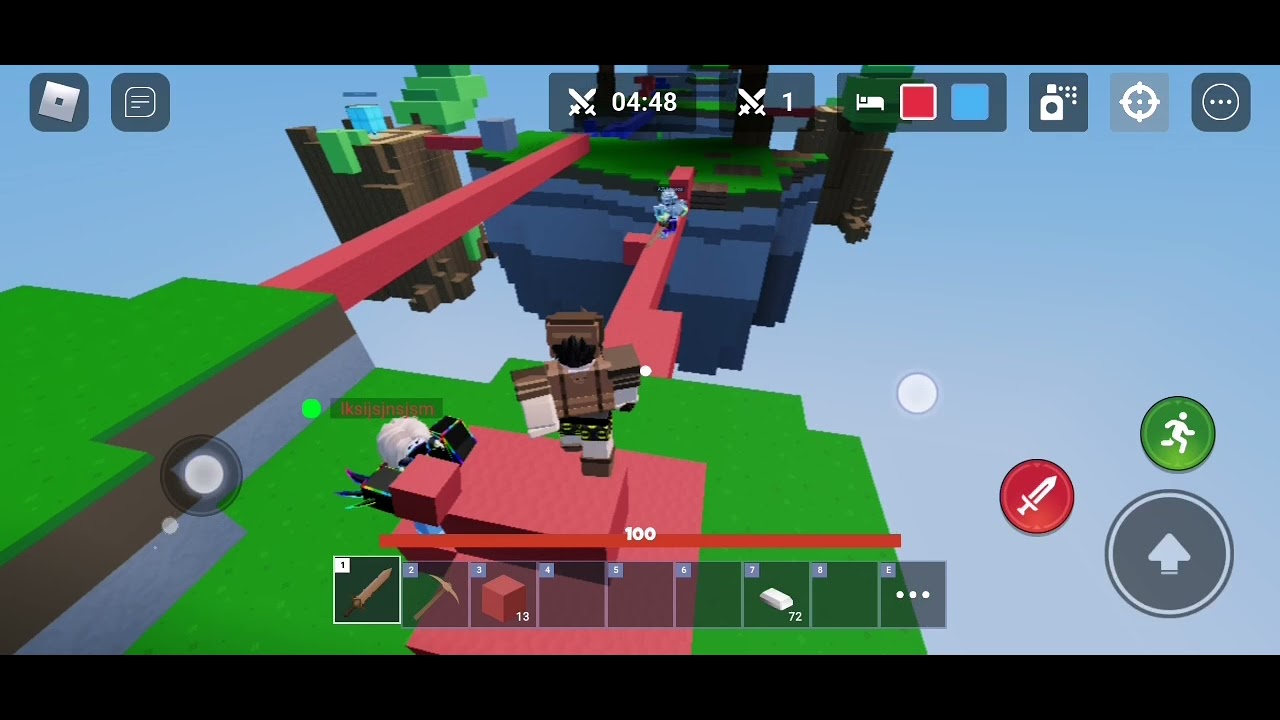 look how the tables have turned 😋 YouTube