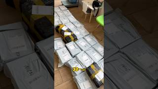 Товарка . День 32-й #дропшиппинг #бизнесснуля #авито #бизнес #товарка