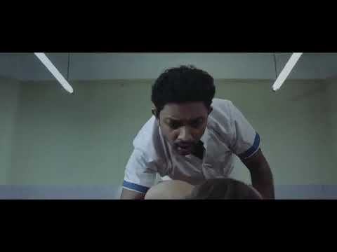 Husma Sinhala Movie Trailer |