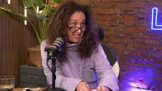 Alfabetización y comprensión lectora por Jimena Dib