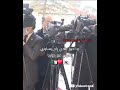 بليز رجعو دعمي سيرين تحبكم       شلتنا اكسبلور 