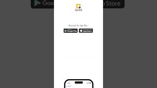 Uaes Best Marketplace For Services Join Now